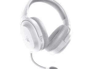 Slušalice Razer Barracuda X (2022) - Wireless Multi-Platform Ga