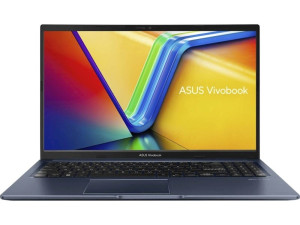 Laptop ASUS Vivobook 15 M1502YA-BQ579 15,6"FHD 60Hz R7-5825U 8C/