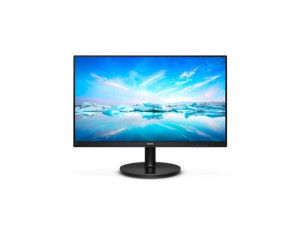 27" PHILIPS 271V8LA Display