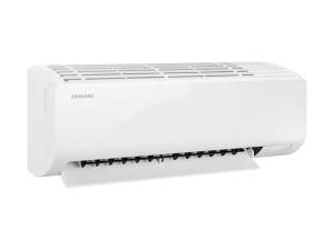 KLIMA SAMSUNG INVERTER LUZON UJ AR50F18C1BHNEU