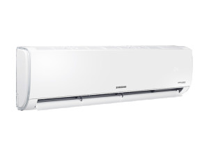 KLIMA SAMSUNG INVERTER AR35 AR12TXHQASINEU