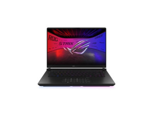 ASUS ROG Strix SCAR 18 Mini LED Gaming laptop G835LW-SA077W