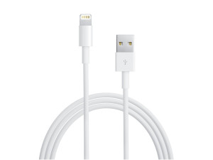 Data kabal LIGHTNING to USB-A za iPhone