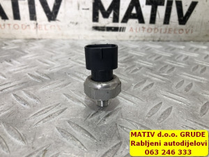 PRESOSTAT klime Toyota RAV4 4 2,0 Valvematic 2016 499000-7880