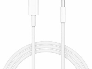 AUX kabal 3.5mm to LIGHTNING za iPhone