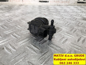 Pumpica za brisače Toyota RAV4 4 2016 85330-42010