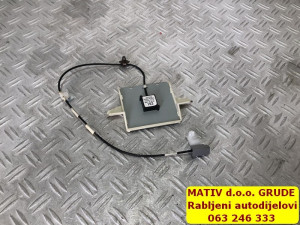 GPS antena Toyota RAV4 4 2016 86860-42052