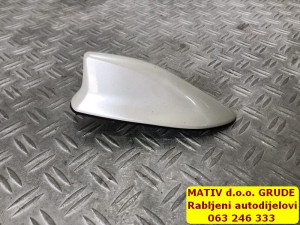 ANTENA KROVNA Toyota RAV4 4 2016