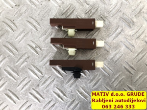 Keyless senzor antena Toyota RAV4 4 2016