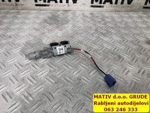 Pojačalo ANTENE antena Toyota RAV4 4 2016 86101-42820