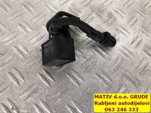 Panasonic modul Toyota RAV4 4 2016 82930-42010