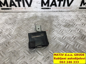 Modul immobilizer Toyota RAV4 4 2016 89784-42051