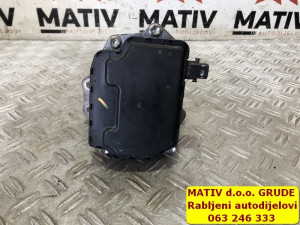 Ventil pumpa Toyota RAV4 4 2,0 Valvematic 2016 15X16800