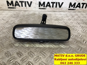Retrovizor UNUTARNJI Toyota RAV4 4 2016 87810-0WQ10