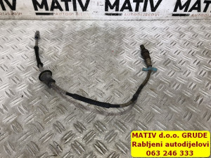 Lambda sonda Toyota RAV4 4 2,0 Valvematic 2016 89465-48340