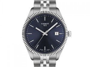 DETAS.BA Tissot Ballade muški sat T156.410.11.041.00