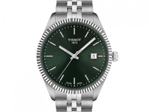 DETAS.BA Tissot Ballade muški sat T156.410.11.091.00