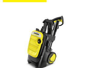 Električni VAP KARCHER K 5 Compact 2100W 145Bar