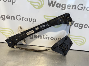 Podizac stakla zadnji lijevi Volkswagen Jetta