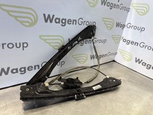 Podizac stakla prednji lijevi Volkswagen Jetta
