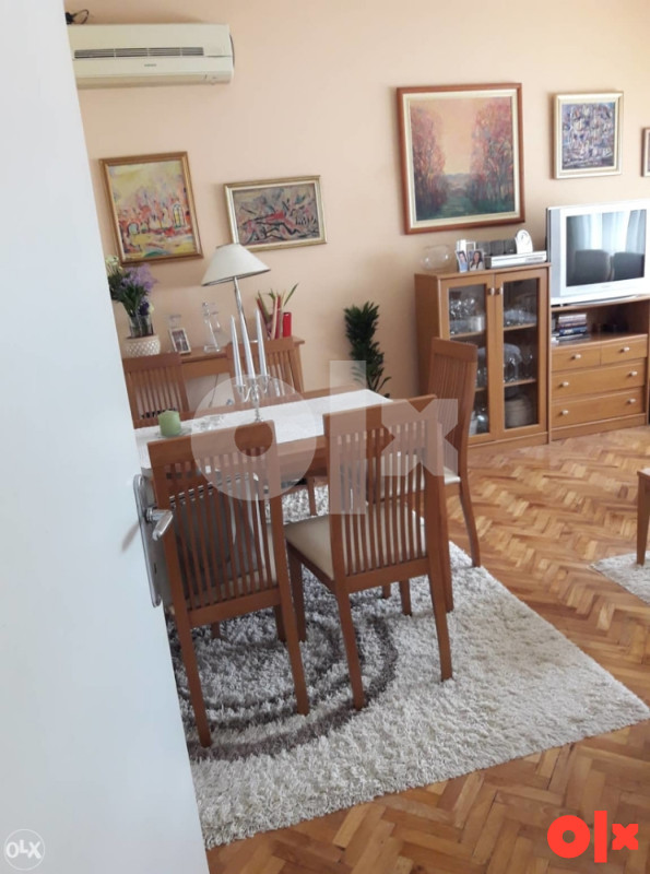 Kuća na placu od 2500 m2 u Bijeljini