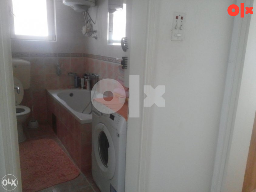 Kuća na placu od 2500 m2 u Bijeljini 4