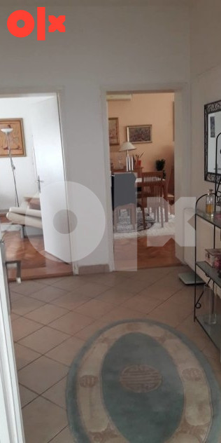 Kuća na placu od 2500 m2 u Bijeljini 2