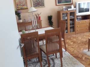 House on a 2500 m2 plot in Bijeljina