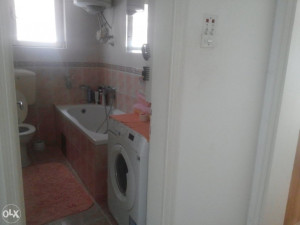 House on a 2500 m2 plot in Bijeljina photo 4