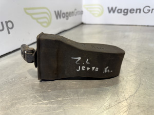 Granicnik vrata z.l Volkswagen Jetta (fotografija 2)