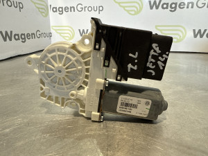 Motoric podizaca z.l Volkswagen Jetta