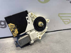 Motoric podizaca stakla prednji lijevi Volkswagen Jetta (fotografija 1)