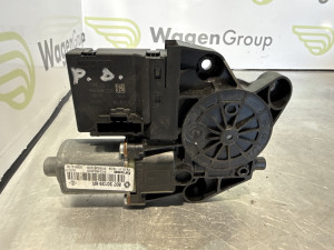 Motoric podizaca stakla p.d Renault Megane 2012 (fotografija 1)