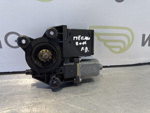 Motoric podizaca stakla p.d Renault Megane 2012 (fotografija 2)