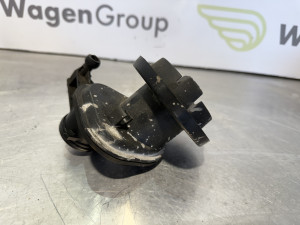 Cep ulja BMW F10