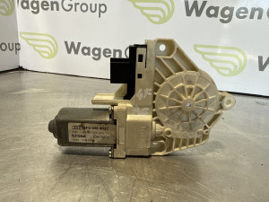 Motoric podizaca prozora z.d Audi A6 4F (fotografija 2)