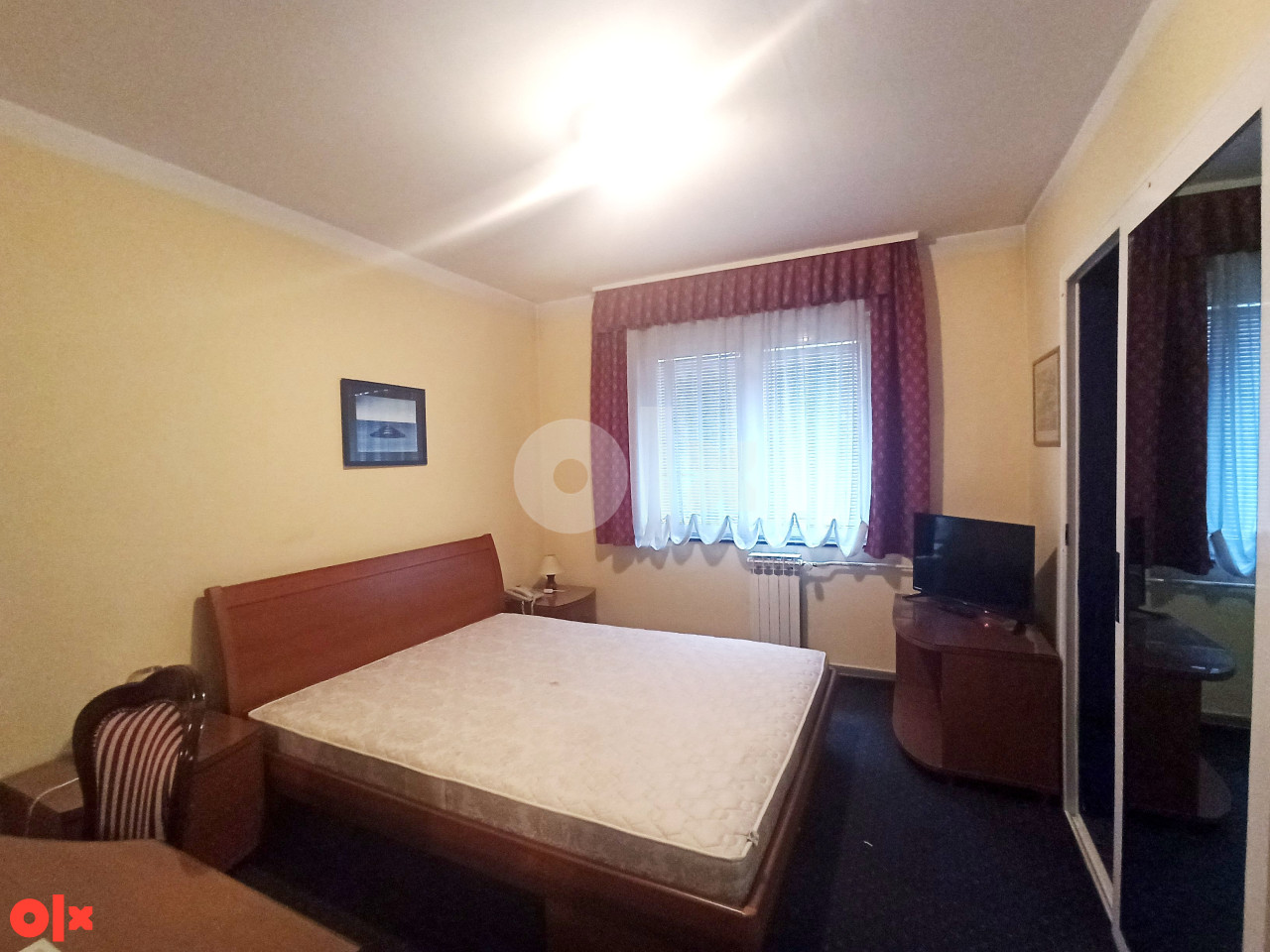 Objekat 700 m2 Višnjik Centar 11