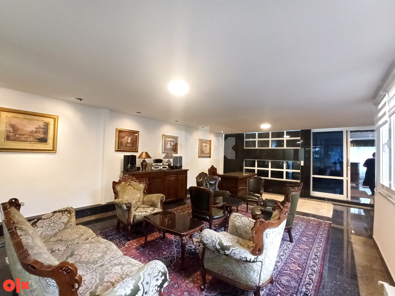 Objekat 700 m2 Višnjik Centar 5