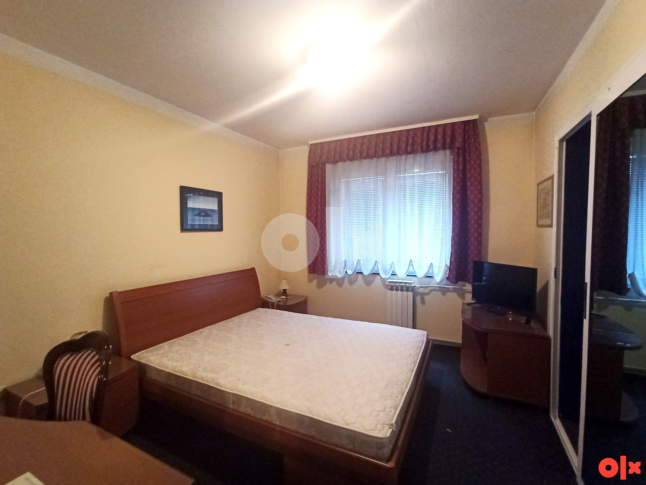 Objekat 700 m2 Višnjik Centar 15
