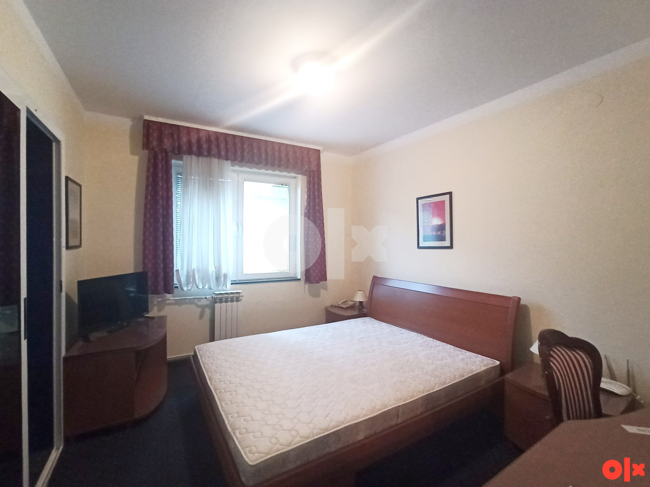 Objekat 700 m2 Višnjik Centar 14