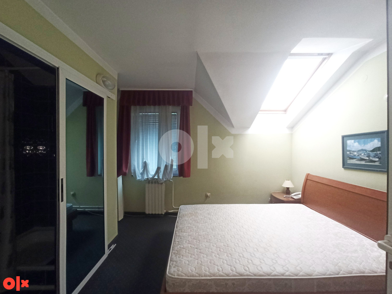 Objekat 700 m2 Višnjik Centar 13