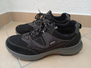 GOSOFT Waterproof patike br 41