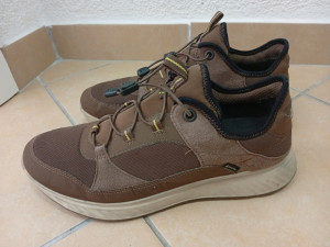 ECCO Gore Tex patike br 42