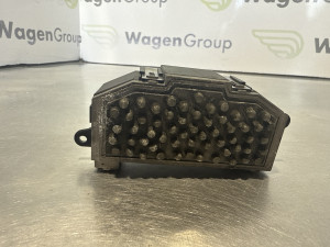 Reostat Volkswagen
