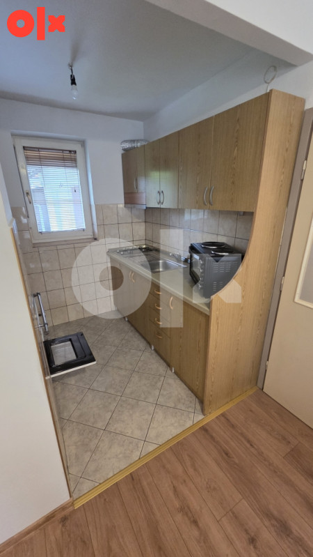 Stanovi i apartmani Banja Luka Nova varoš 2