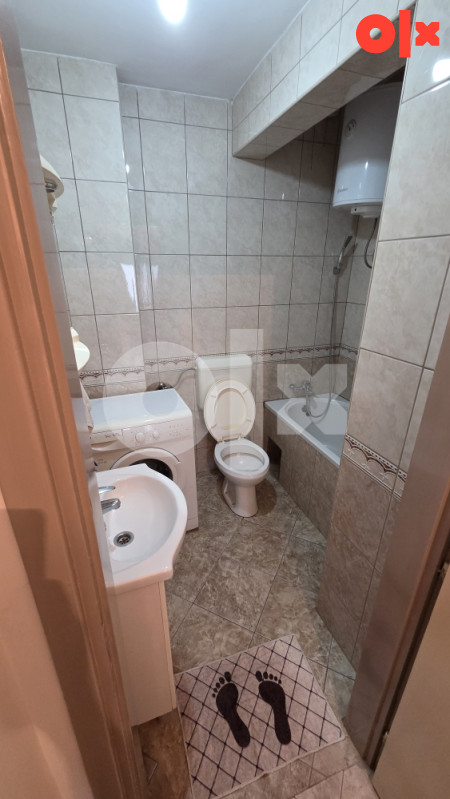 Stanovi i apartmani Banja Luka Nova varoš 7