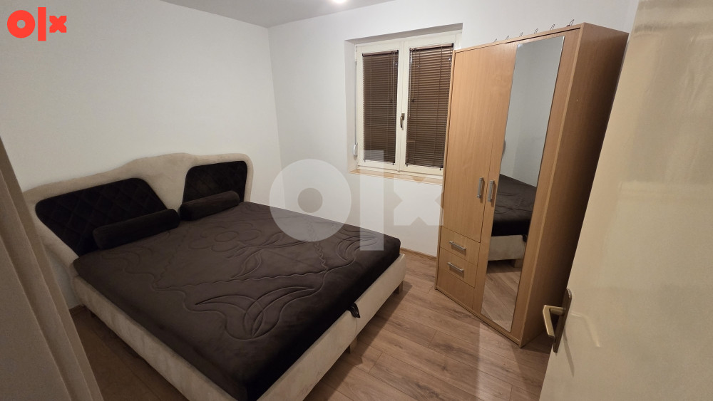 Stanovi i apartmani Banja Luka Nova varoš 4