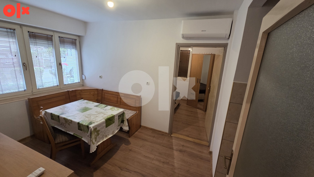 Stanovi i apartmani Banja Luka Nova varoš 3