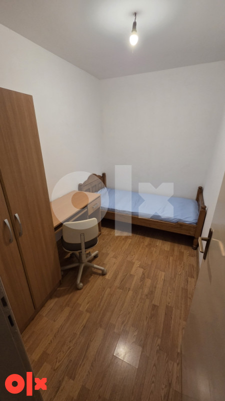 Stanovi i apartmani Banja Luka Nova varoš 5