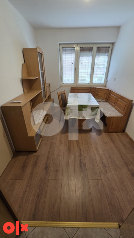 Stanovi i apartmani Banja Luka Nova varoš